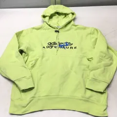 送料無料★adidas アディダス★スウェットパーカー プルオーバー★Sサイズ#51211sbn