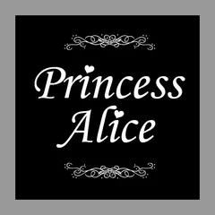 sea様専用カート