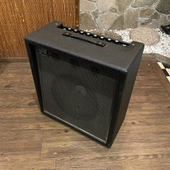 160wの大迫力！YAMAHA SR160B-115 ベースアンプ 動作好調 - メルカリ
