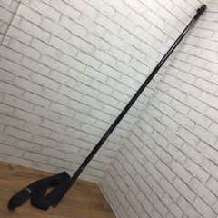 Item thumbnail for item df420366-27b6-443a-bb27-ee6273a4b9cf