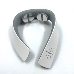 Item thumbnail for item 1d2a8954-d0e9-41c5-b2af-70282da4cc8a