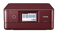 Item thumbnail for item da624e39-81a7-419b-8ace-ee7e1cbb8551