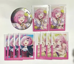 2026年最新】鳳えむ エピカ 14cの人気アイテム - メルカリ