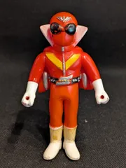 2026年最新】ポピー ゴレンジャーの人気アイテム - メルカリ