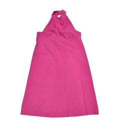 Item thumbnail for item 1b58b89b-4ef3-4c44-908f-92ecf9554532