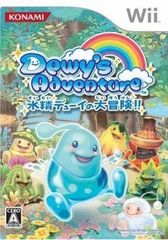 Item thumbnail for item 093d2a33-4dec-406f-9ae9-4ea785cf7926