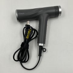 Item thumbnail for item b5f8301f-64a9-44ac-9036-3cdb44c09f88