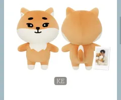 DAY6(デイシックス)ジャイアント デニマルズ(DENIMALZ)ケ(タートルネック含む)