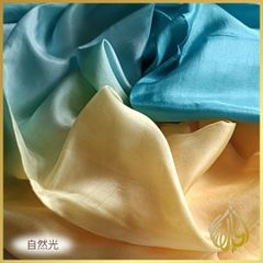 Item thumbnail for item d580acde-d4fc-4e53-a16e-4ae593532f13