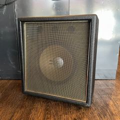 KORG SWR 60W ベース用アンプ LA12 四角形 - メルカリ