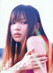 Item thumbnail for item ecd597e0-732f-4812-a465-e9a327d27c4d