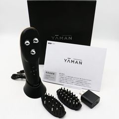 YAMAN PSM-100 脱毛器 本体と付属品 - メルカリ