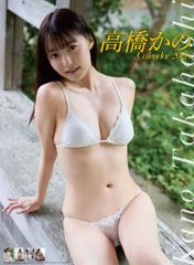 Item thumbnail for item 6b4110d0-e5bc-49c2-b13f-27df78329494