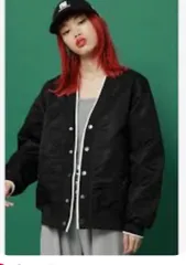 2026年最新】nbb weekendの人気アイテム - メルカリ