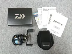 2026年最新】スティーズa2の人気アイテム - メルカリ