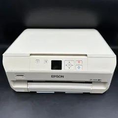 2026年最新】ep-707a 中古の人気アイテム - メルカリ