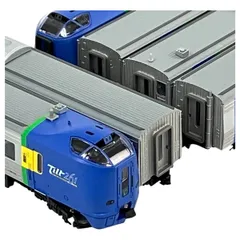 2025年最新】キハ261 マイクロの人気アイテム - メルカリ