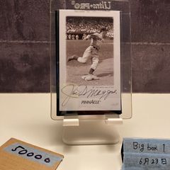 2021 Topps Triple Threads Andrew Vaughn 100/150 Chicago White Sox