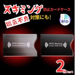 Item thumbnail for item 20fc8c69-69e2-4302-8c69-973b55a04d97