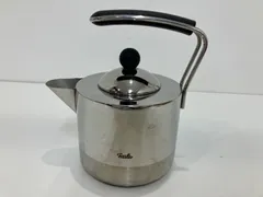 2026年最新】フィスラー ケトルの人気アイテム - メルカリ