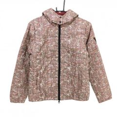 Item thumbnail for item 3586cdef-b0d1-4bbd-a4b3-c21916e47eb5