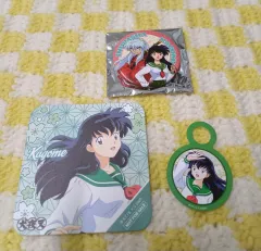 2025年最新】犬夜叉 20 の人気アイテム - メルカリ