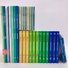 2026年最新】シングアロングの人気アイテム - メルカリ