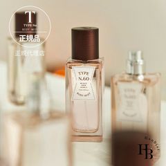 アロマブレンドバー ピーチシャンティ4ml - メルカリ