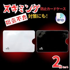 Item thumbnail for item a12fb5cb-2c93-4bf9-a746-bb7a40d6b4fb