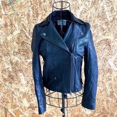 Item thumbnail for item 185290c6-a25e-46f9-83a9-c8c24f8b8718