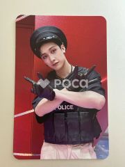 NCT リク WISH Music Korea ラキドロ - メルカリ