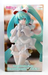 I Love Rabbit 田村ゆかり ポストカードケース - メルカリ