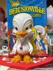 2025年最新】ロンイングリッシュの人気アイテム - メルカリ