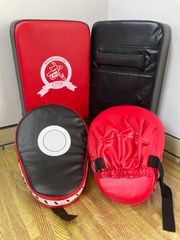 Item thumbnail for item 07229376-8379-4b3b-a75a-db5bebc7c68f