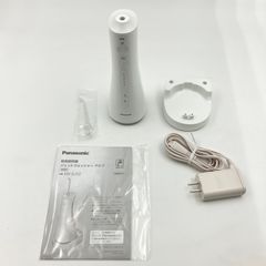 Item thumbnail for item f993c337-b8ab-4590-a582-3b584d3e159d