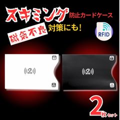 Item thumbnail for item 242a8142-3a55-443f-879d-b2dd23af1f89