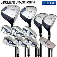 2025年最新】POWER BILT クラブセットの人気アイテム - メルカリ