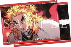 阿良々木暦　戦場ヶ原ひたぎ　グッズ　まとめ売り 阿良々木暦 戦場ヶ原ひたぎ グッズ まとめ売り 阿良々木