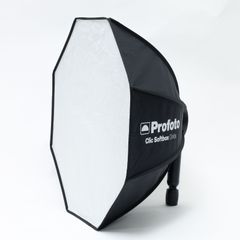 Item thumbnail for item 995de95b-7439-481c-a163-edebce967a37