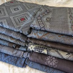 Item thumbnail for item da275f50-e6b7-4268-96d0-a3293aeb9cc2