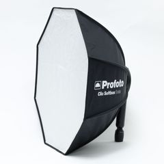 Item thumbnail for item e4d58221-ee63-4d80-8796-fa9843e7f660