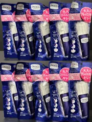 DEOCO 薬用デオドラントロールオン　10本セット
