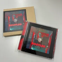 2025年最新】米津玄師の人気アイテム - メルカリ