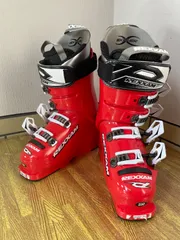 2026年最新】REXXAMの人気アイテム - メルカリ