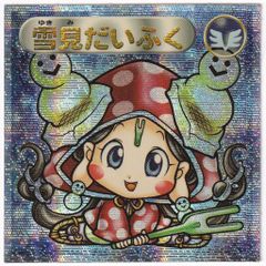 メディコム・トイ 東映レトロソフビコレクション 仮面ライダー