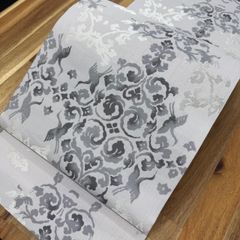 Item thumbnail for item c462a7ba-d2c7-4b21-ae91-b4dbcd7f1e51