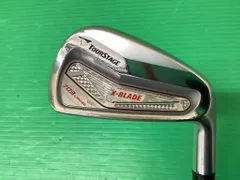 2025年最新】X-BLADE 703の人気アイテム - メルカリ