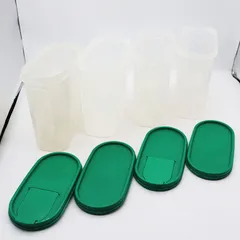 2025年最新】mmだ円の人気アイテム - メルカリ