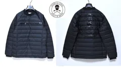 2025年最新】mark&lona ダウンの人気アイテム - メルカリ