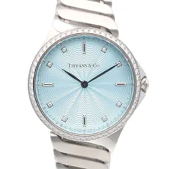 2025年最新】METRO LED 時計の人気アイテム - メルカリ